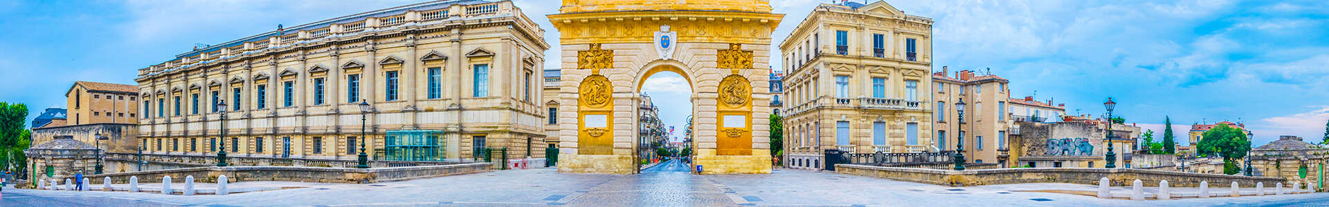 Détective privé Montpellier