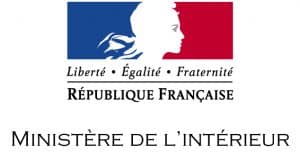 enjeux CNAPS détectives privés