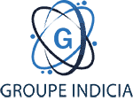 agence détectives privés groupe indicia