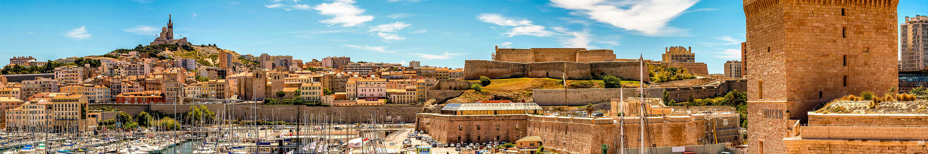 Détective privé à Marseille - detective prive marseille