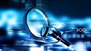 Détective privé, Groupe Indicia, enquête et recherche de preuve à Paris, Marseille, Montpellier, Lyon, Nîmes, Vannes, Rennes, Limoges, Nîmes