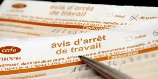 Arrêt maladie frauduleux et concurrence déloyale : exemple d’une enquête des détectives du Groupe Indicia
