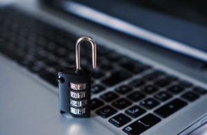 Détective privé Paris - agent de recherche privé - Enquêteur région parisienne